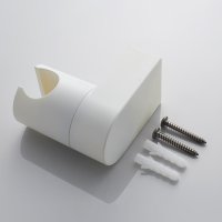 Смеситель для ванны Shevanik S4552C