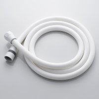 Смеситель для ванны Shevanik S4552C