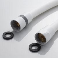 Смеситель для ванны Shevanik S4552C