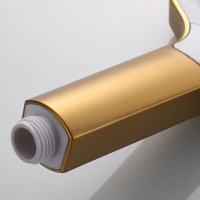 Смеситель для ванны Shevanik S4552G