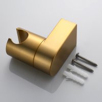 Смеситель для ванны Shevanik S4552G