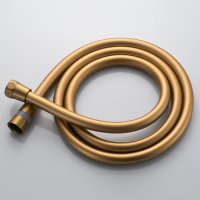 Смеситель для ванны Shevanik S4552G