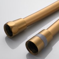 Смеситель для ванны Shevanik S4552G