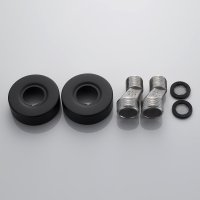 Смеситель для ванны Shevanik S4552H