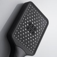 Смеситель для ванны Shevanik S4552H