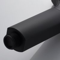 Смеситель для ванны Shevanik S4552H