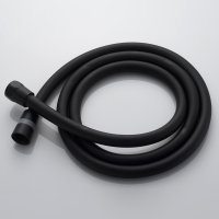 Смеситель для ванны Shevanik S4552H