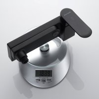 Смеситель для ванны Shevanik S4552H