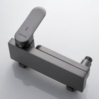 Смеситель для ванны Shevanik S4552T