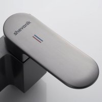 Смеситель для ванны Shevanik S4552T