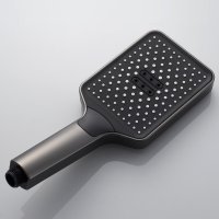 Смеситель для ванны Shevanik S4552T