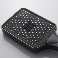 Смеситель для ванны Shevanik S4552T