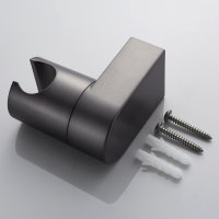 Смеситель для ванны Shevanik S4552T