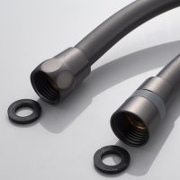 Смеситель для ванны Shevanik S4552T