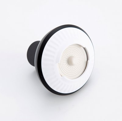 Аэратор Frap FP0801-6