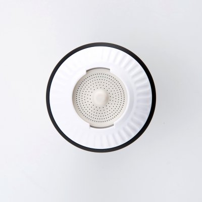 Аэратор Frap FP0801-6