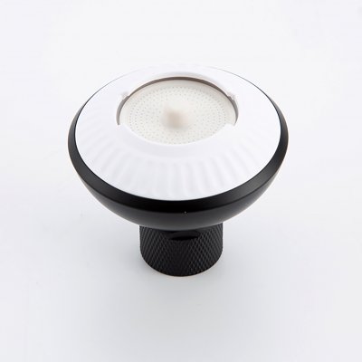 Аэратор Frap FP0801-6