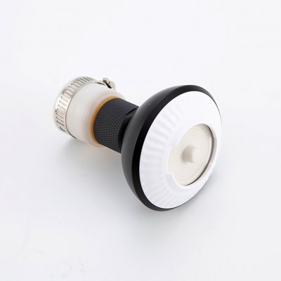 Аэратор Frap FP0801-6