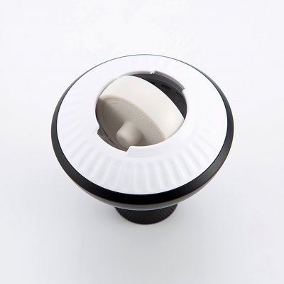 Аэратор Frap FP0801-6