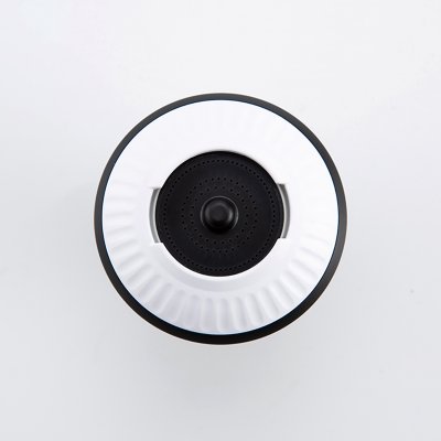 Аэратор Frap FP0801-6