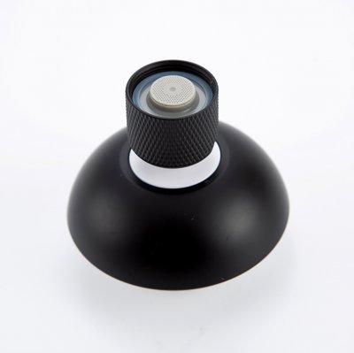 Аэратор Frap FP0801-6