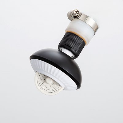 Аэратор Frap FP0801-6