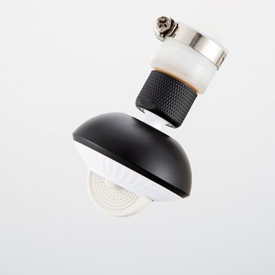 Аэратор Frap FP0801-6