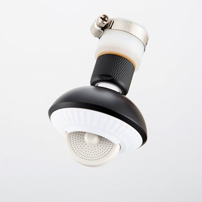 Аэратор Frap FP0801-6