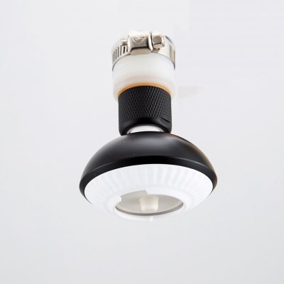 Аэратор Frap FP0801-6