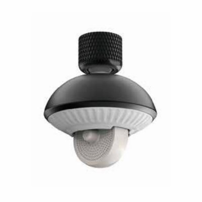 Аэратор Frap FP0801-6