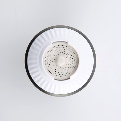 Аэратор Frap FP0801-9