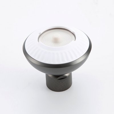 Аэратор Frap FP0801-9