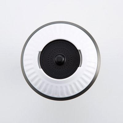 Аэратор Frap FP0801-9