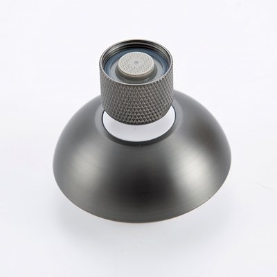 Аэратор Frap FP0801-9