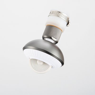 Аэратор Frap FP0801-9