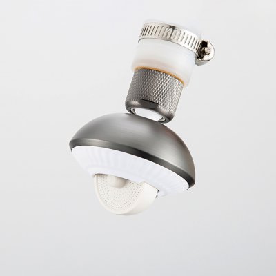 Аэратор Frap FP0801-9