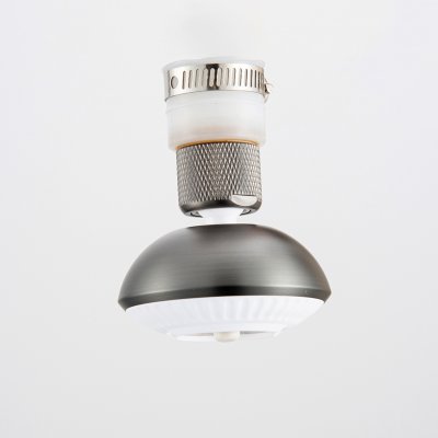 Аэратор Frap FP0801-9