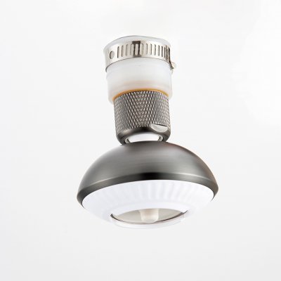 Аэратор Frap FP0801-9