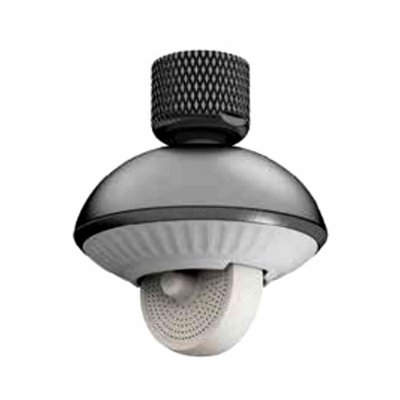 Аэратор Frap FP0801-9