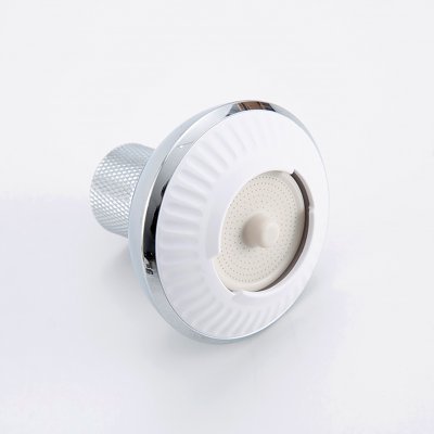 Аэратор Frap FP0801