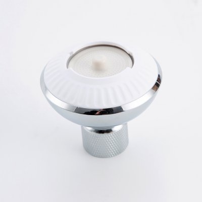 Аэратор Frap FP0801