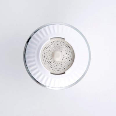 Аэратор Frap FP0801