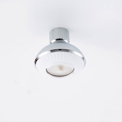 Аэратор Frap FP0801