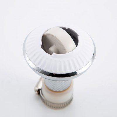 Аэратор Frap FP0801