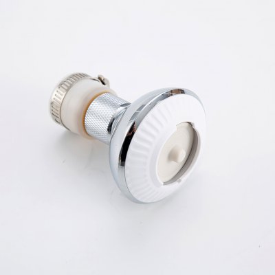 Аэратор Frap FP0801