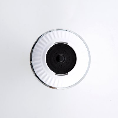 Аэратор Frap FP0801