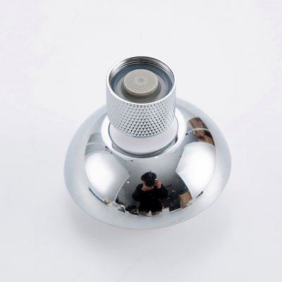 Аэратор Frap FP0801