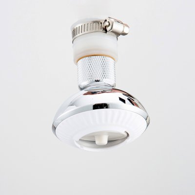 Аэратор Frap FP0801