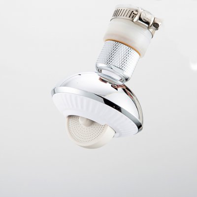 Аэратор Frap FP0801