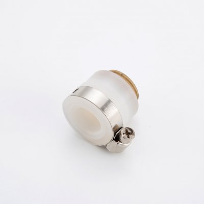 Аэратор Frap FP0801